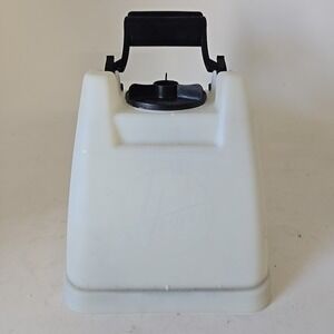 Genuine Hoover F8517 Cleaner - OEM Solution Clean Water Tank